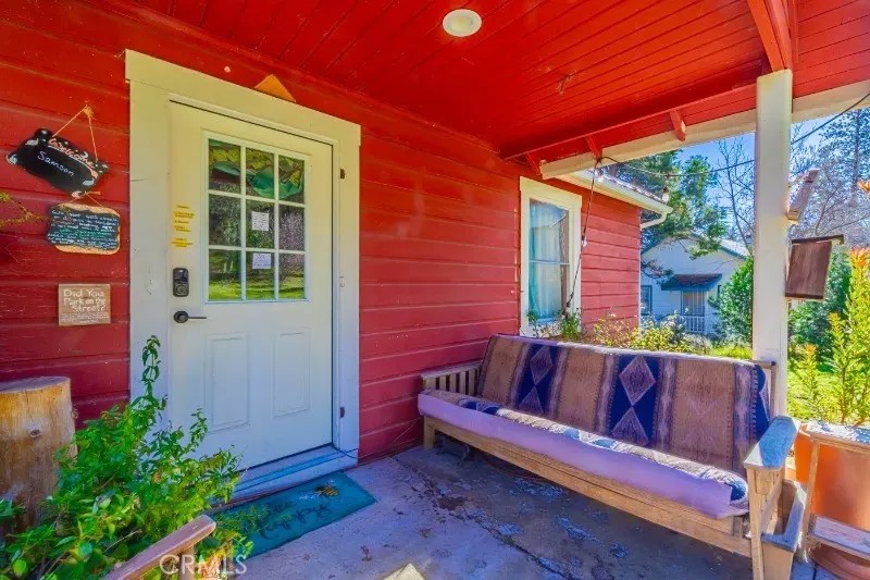32827 Road 222