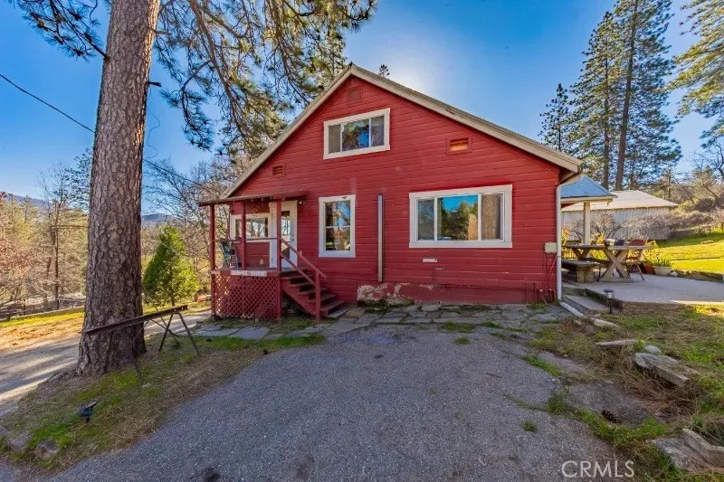 32827 Road 222