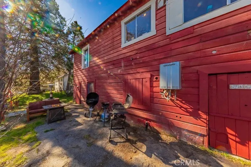 32827 Road 222