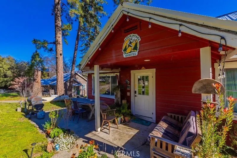 32827 Road 222