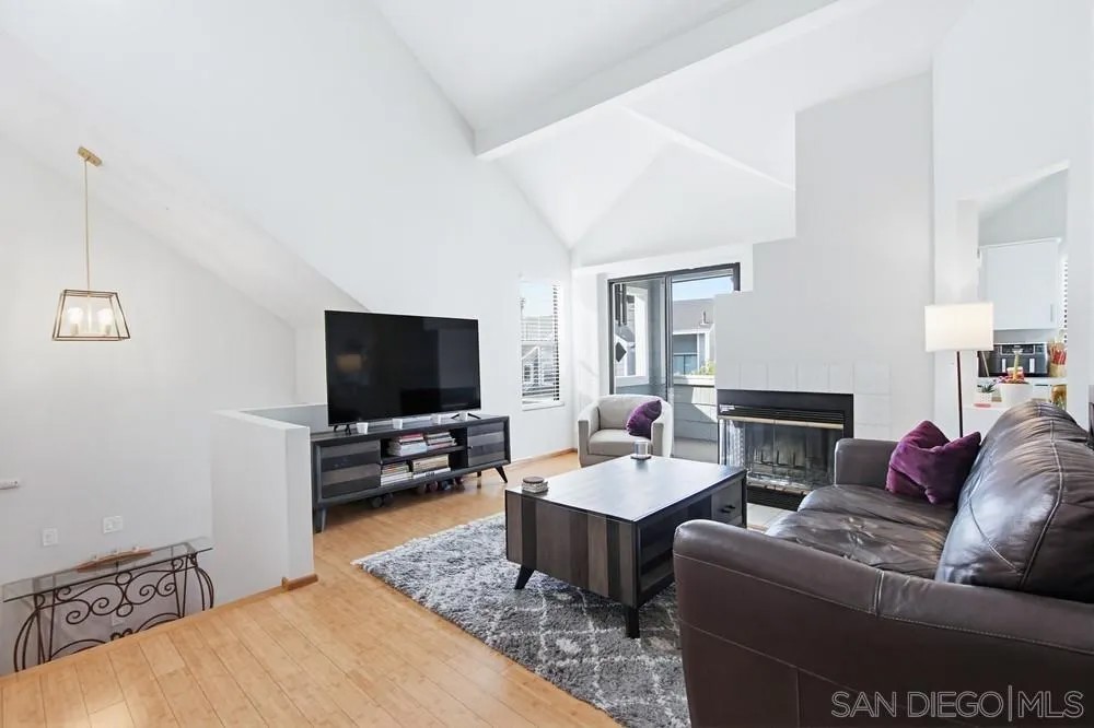 10915 Scripps Ranch Blvd