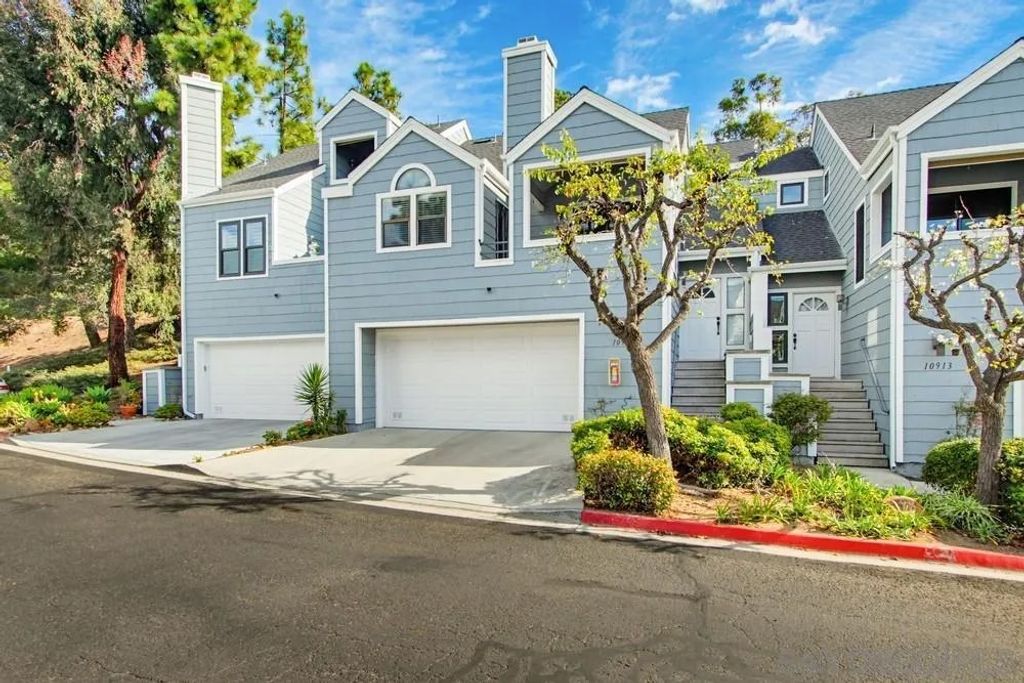 Photo of 10915 Scripps Ranch Blvd, San Diego, CA 92131 (MLS # 260002032)