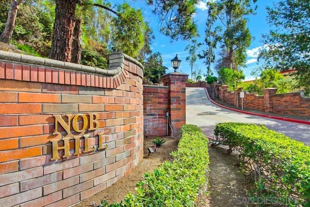 Photo of 10915 Scripps Ranch Blvd, San Diego, CA 92131 (MLS # 260002032)