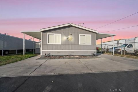 9131 Rosedale Hwy 67 Bakersfield CA 93312