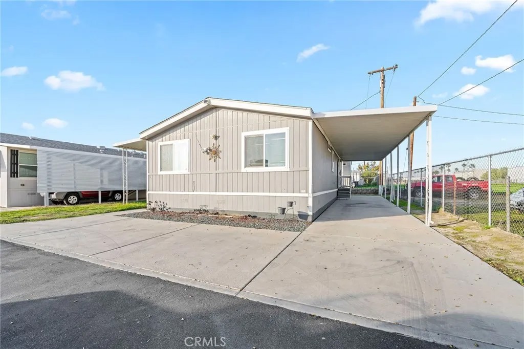 9131 Rosedale Hwy 67