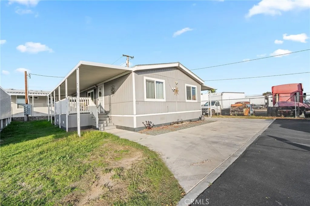 9131 Rosedale Hwy 67