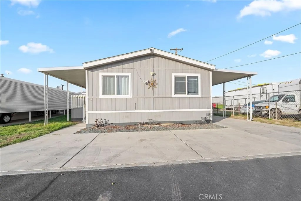 9131 Rosedale Hwy 67