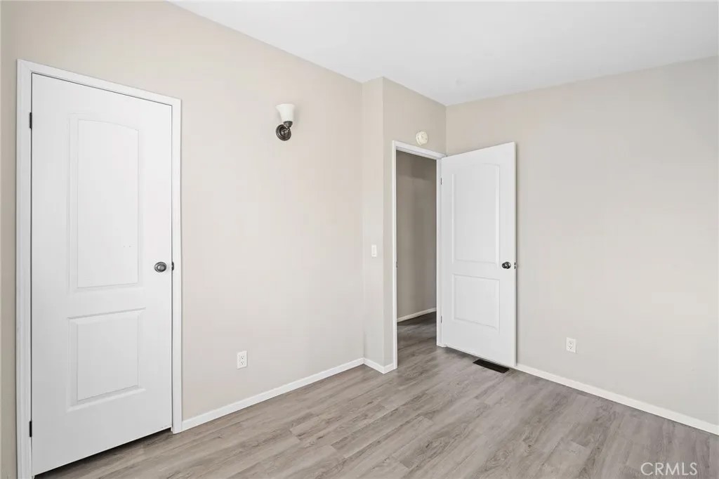 9131 Rosedale Hwy 67