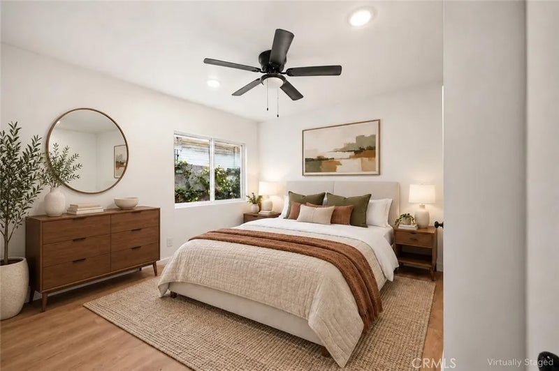 3101 W 60th Street