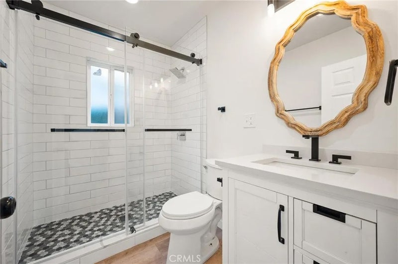 3101 W 60th Street