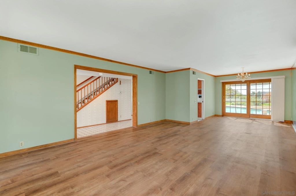 Photo of 10007 Resmar Pl, La Mesa, CA 91941 (MLS # 260005605)