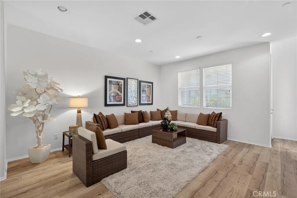12461 Cassiopeia Court