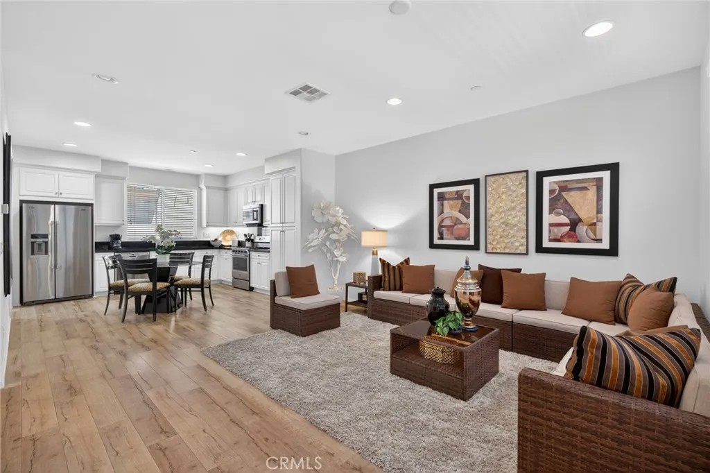 12461 Cassiopeia Court