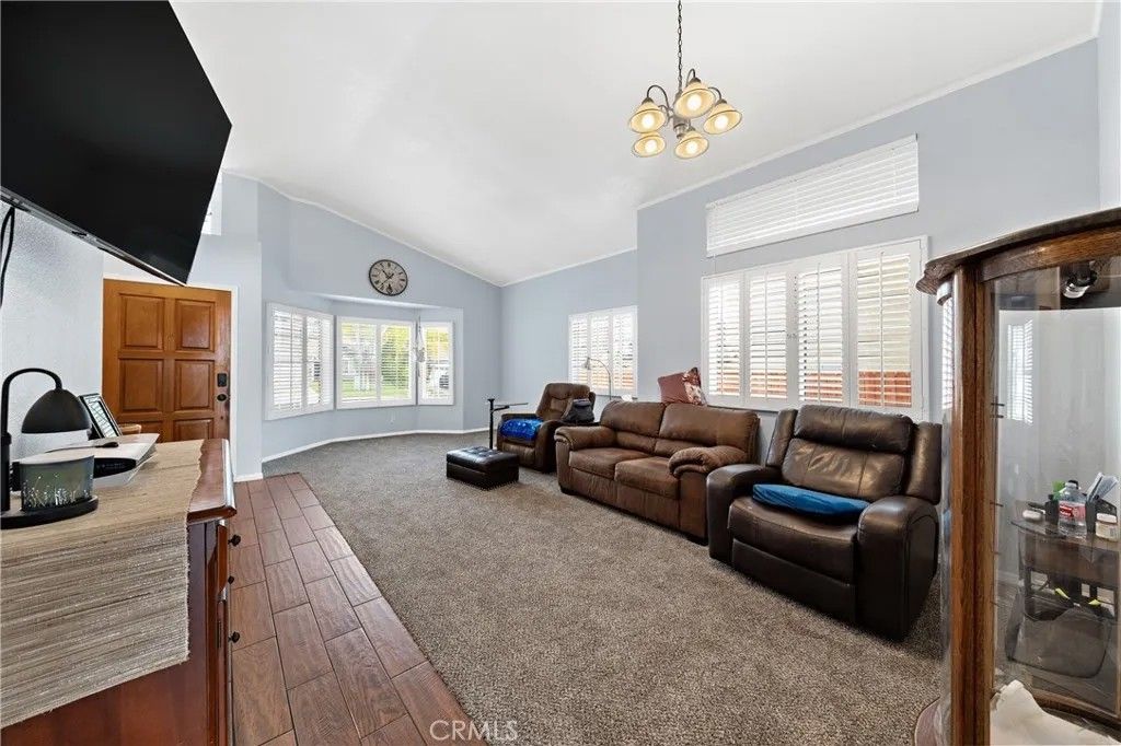 Photo of 39422 Via Montero, Murrieta, CA 92563 (MLS # SW26054963)