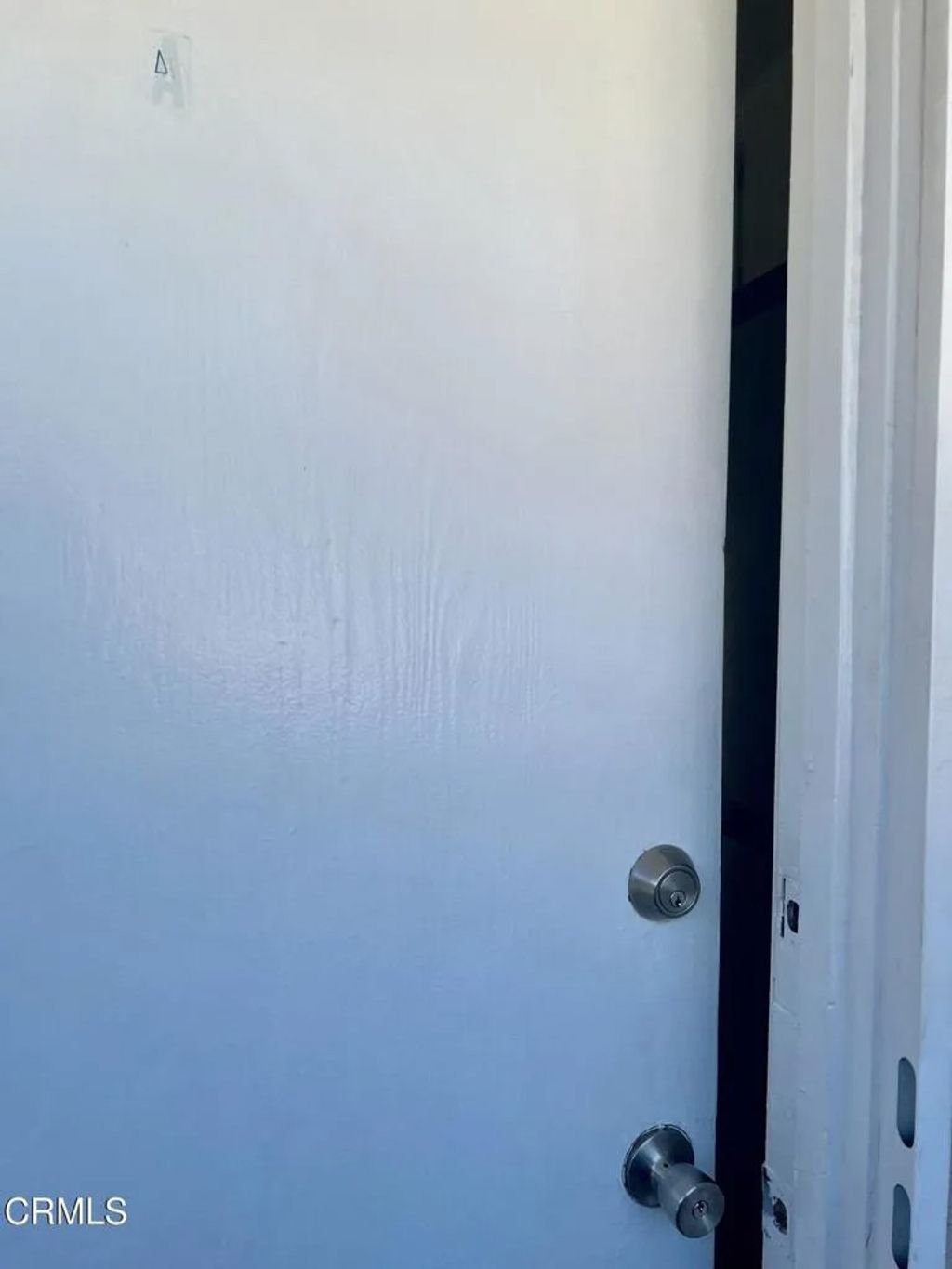 Photo of 232 W Colorado Boulevard #A, Monrovia, CA 91016 (MLS # P1-26101)