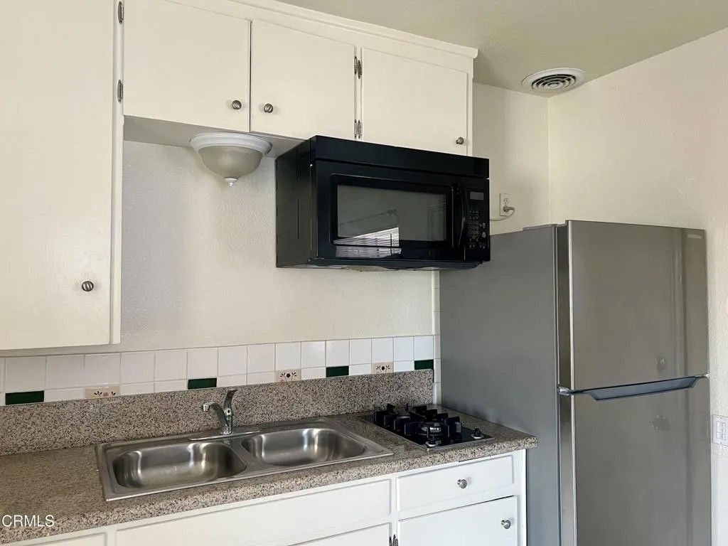 Photo of 232 W Colorado Boulevard #A, Monrovia, CA 91016 (MLS # P1-26101)