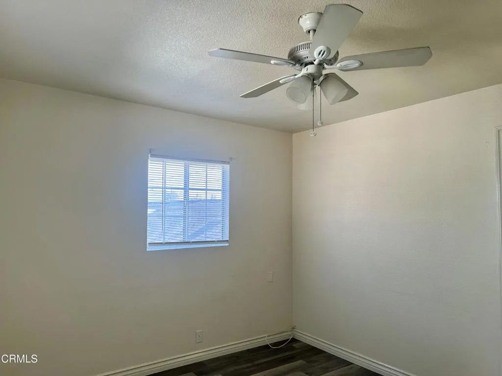 Photo of 232 W Colorado Boulevard #A, Monrovia, CA 91016 (MLS # P1-26101)