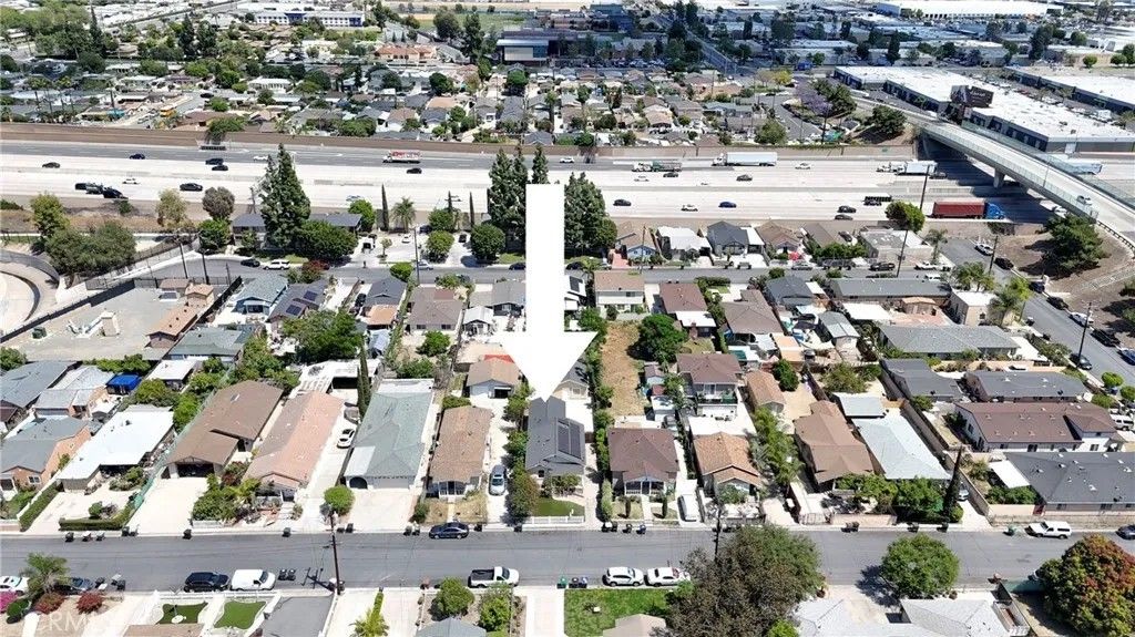 Photo of 940 Cypress Ave, Placentia, CA 92870 (MLS # OC26084034)