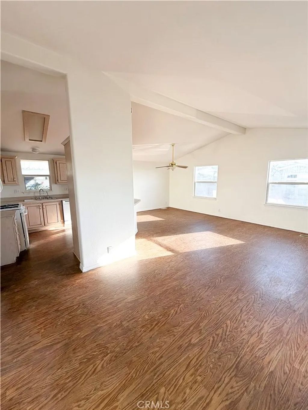 Photo of 3500 Buchanan St #120, Riverside, CA 92503 (MLS # IG26017544)