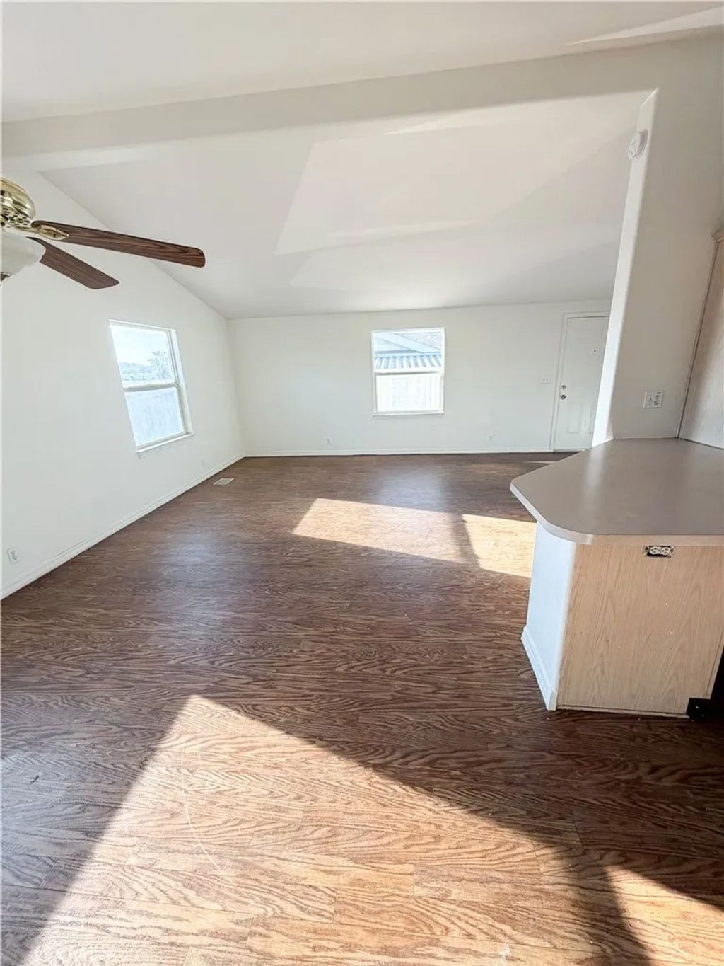 Photo of 3500 Buchanan St #120, Riverside, CA 92503 (MLS # IG26017544)