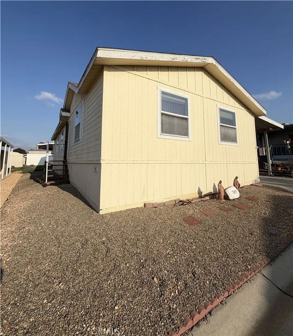 Photo of 3500 Buchanan St #120, Riverside, CA 92503 (MLS # IG26017544)