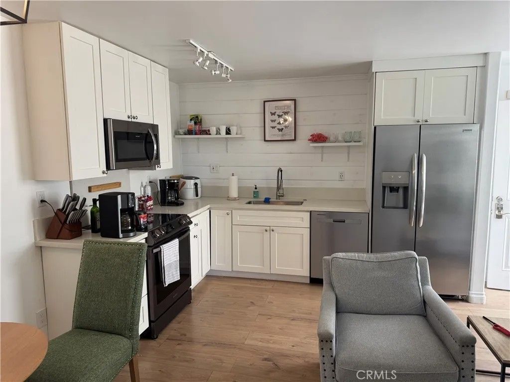 Photo of 1398 Seacoast DR #D, Imperial Beach, CA 91932 (MLS # SW26113591)
