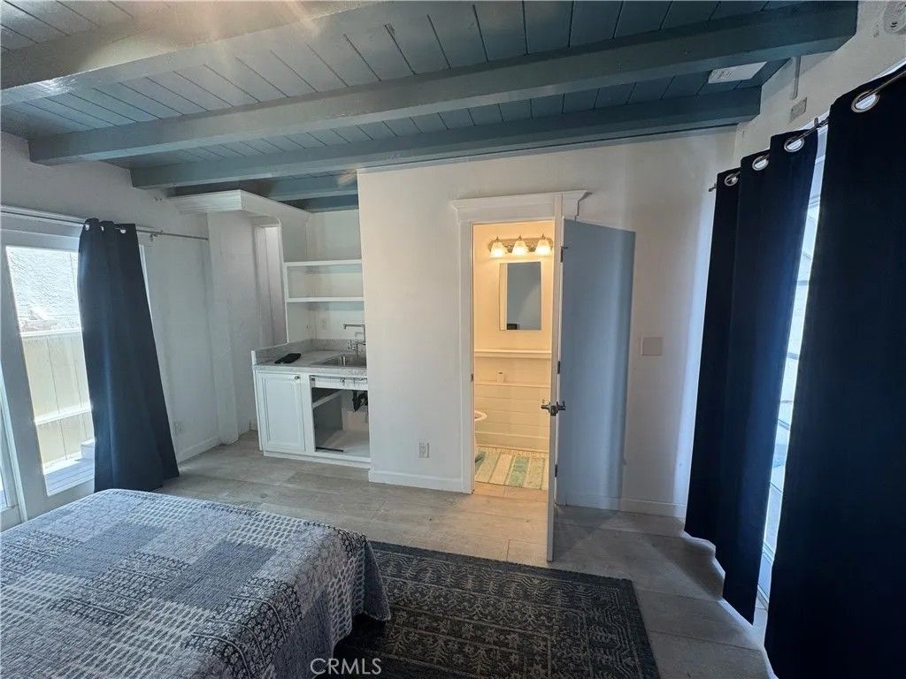 Photo of 1398 Seacoast DR #D, Imperial Beach, CA 91932 (MLS # SW26113591)