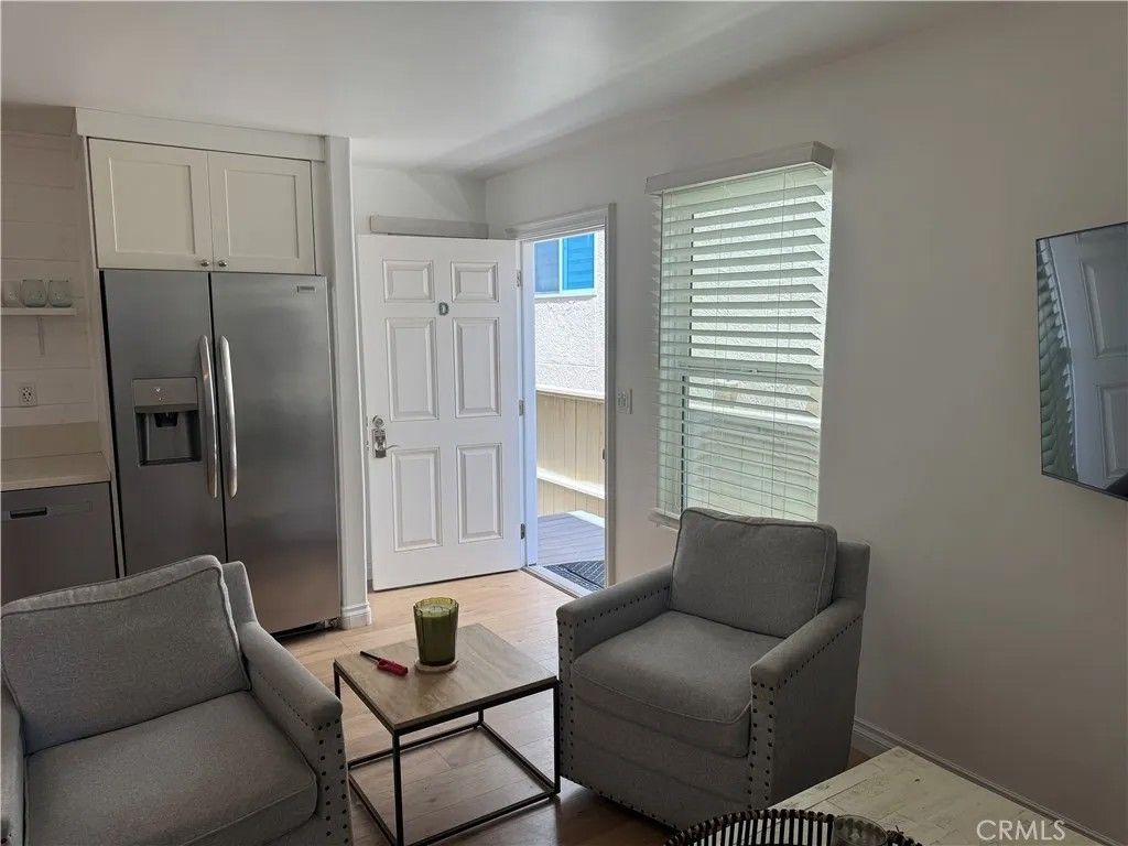 Photo of 1398 Seacoast DR #D, Imperial Beach, CA 91932 (MLS # SW26113591)