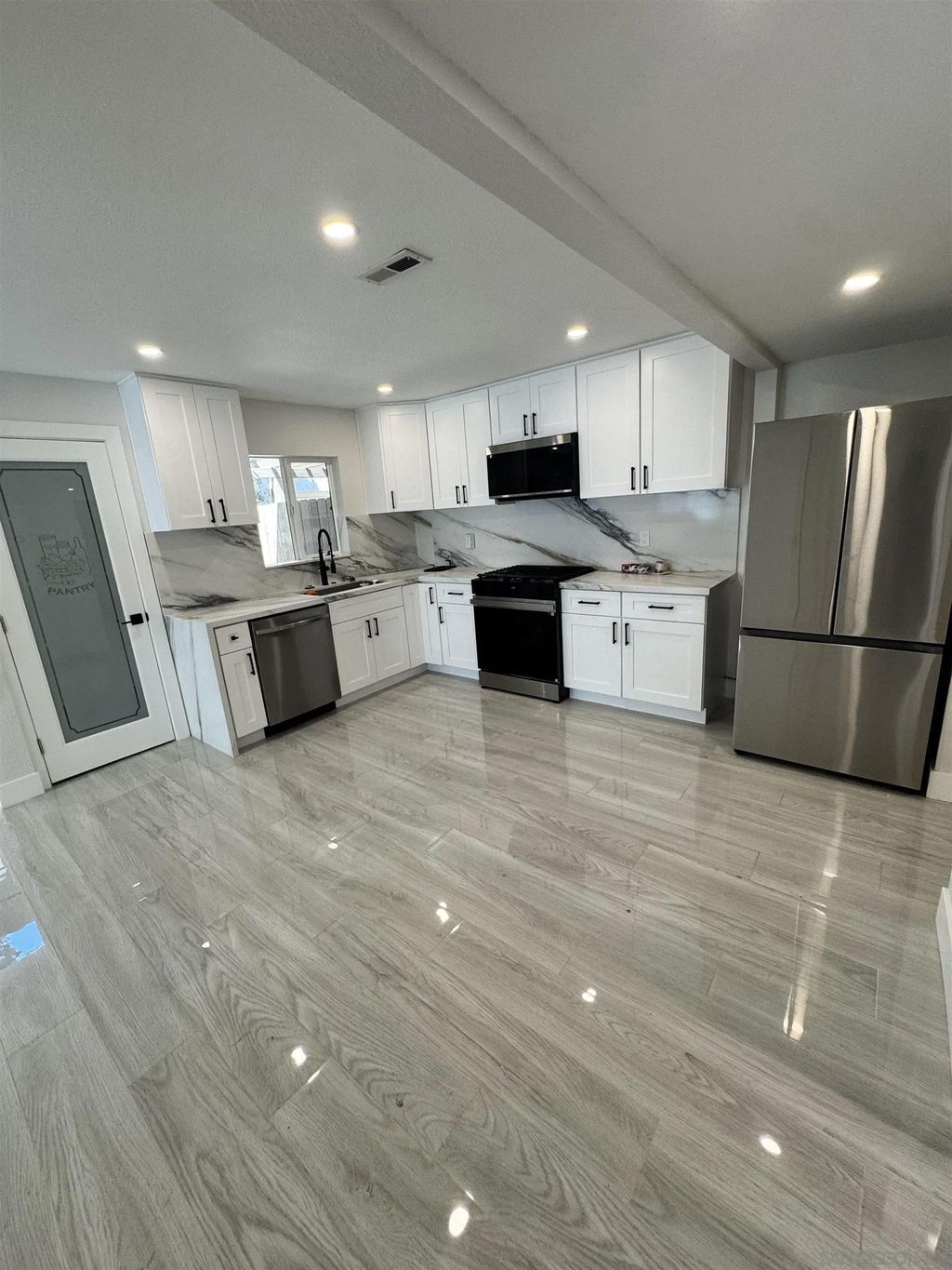 Photo of 1526 Granite Hills #B, El Cajon, CA 92019 (MLS # 260012321)