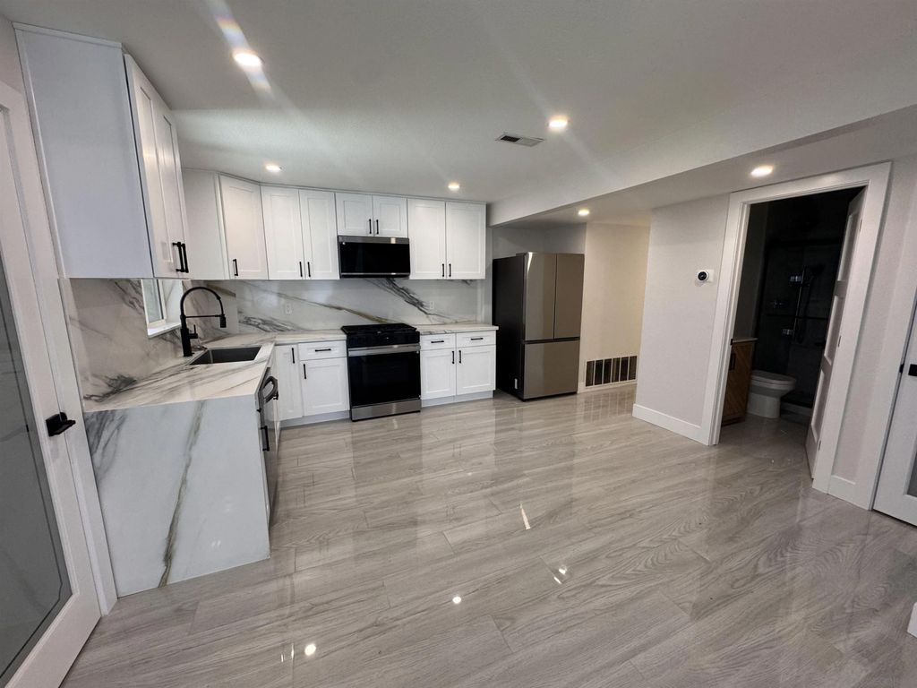 Photo of 1526 Granite Hills #B, El Cajon, CA 92019 (MLS # 260012321)