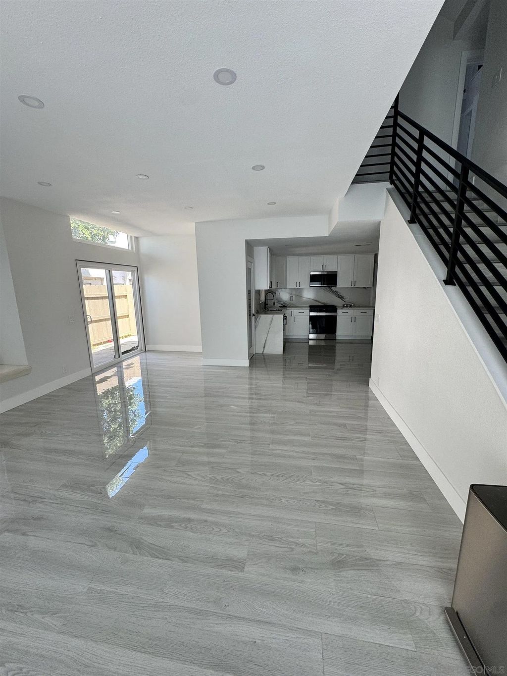 Photo of 1526 Granite Hills #B, El Cajon, CA 92019 (MLS # 260012321)