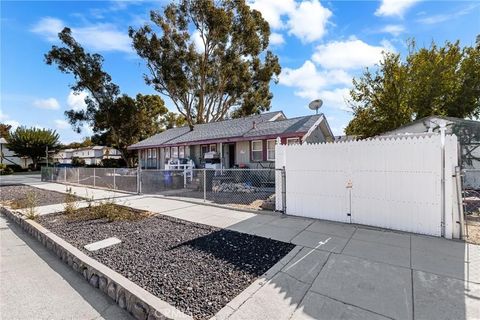 Tiny photo for 389 N 3rd Ave, Upland, CA 91786 (MLS # CV25272673)