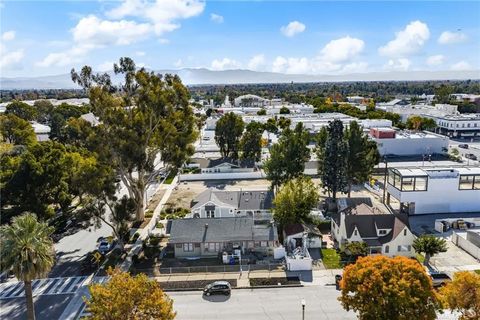 Tiny photo for 389 N 3rd Ave, Upland, CA 91786 (MLS # CV25272673)