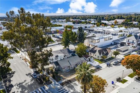 Tiny photo for 389 N 3rd Ave, Upland, CA 91786 (MLS # CV25272673)