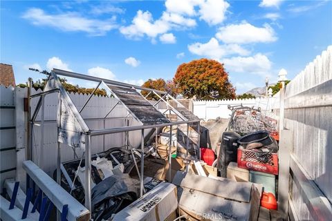 Tiny photo for 389 N 3rd Ave, Upland, CA 91786 (MLS # CV25272673)