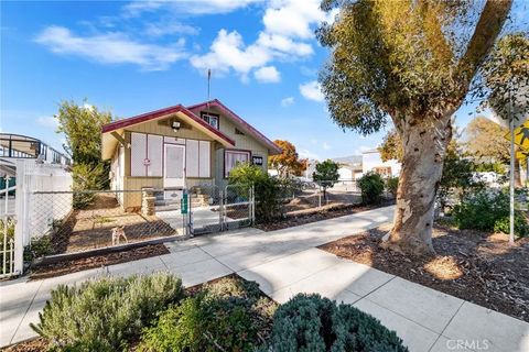 Tiny photo for 389 N 3rd Ave, Upland, CA 91786 (MLS # CV25272673)