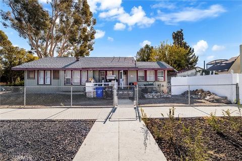 Tiny photo for 389 N 3rd Ave, Upland, CA 91786 (MLS # CV25272673)
