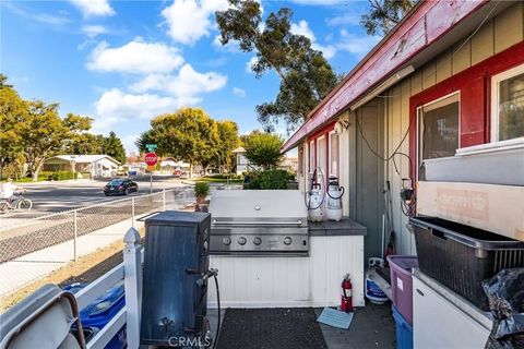 Tiny photo for 389 N 3rd Ave, Upland, CA 91786 (MLS # CV25272673)