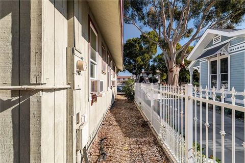 Tiny photo for 389 N 3rd Ave, Upland, CA 91786 (MLS # CV25272673)