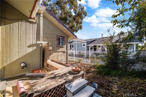 Tiny photo for 389 N 3rd Ave, Upland, CA 91786 (MLS # CV25272673)