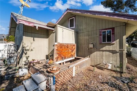 Tiny photo for 389 N 3rd Ave, Upland, CA 91786 (MLS # CV25272673)