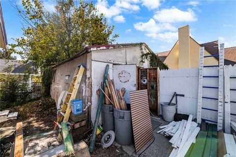 Tiny photo for 389 N 3rd Ave, Upland, CA 91786 (MLS # CV25272673)