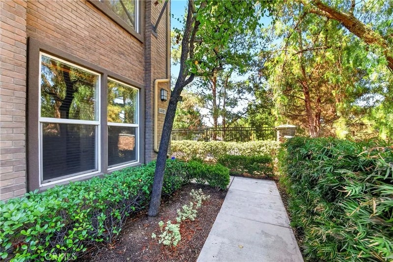 1105 Armstrong Drive