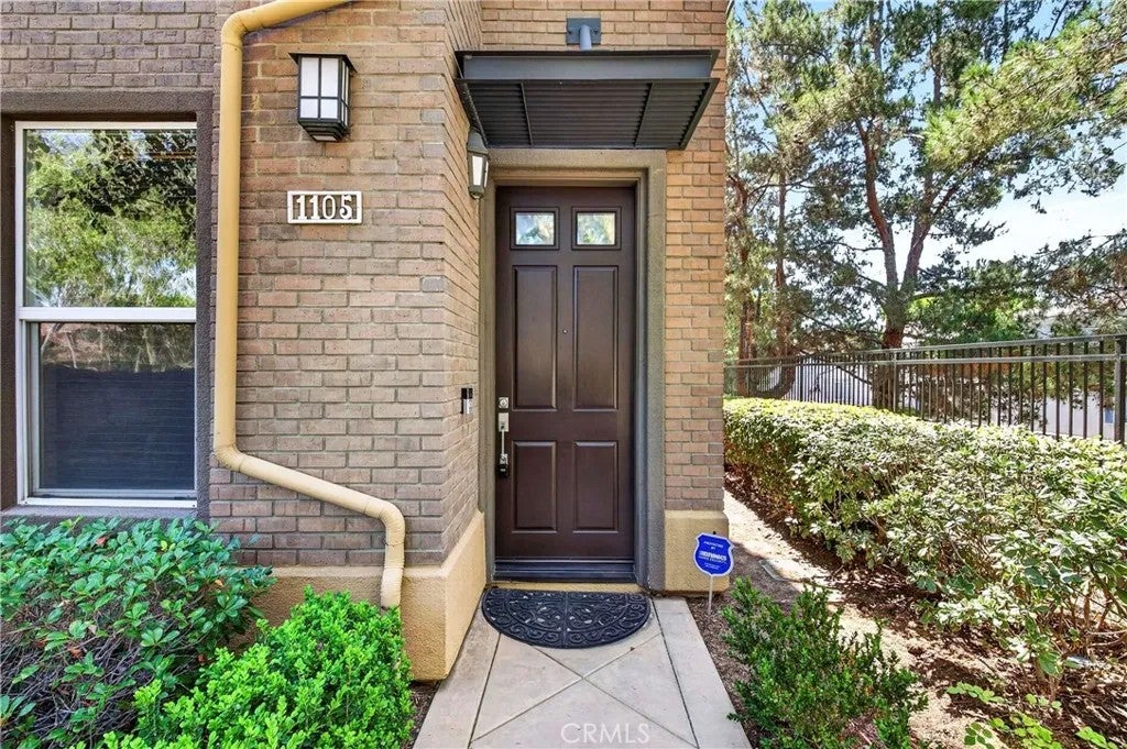 1105 Armstrong Drive