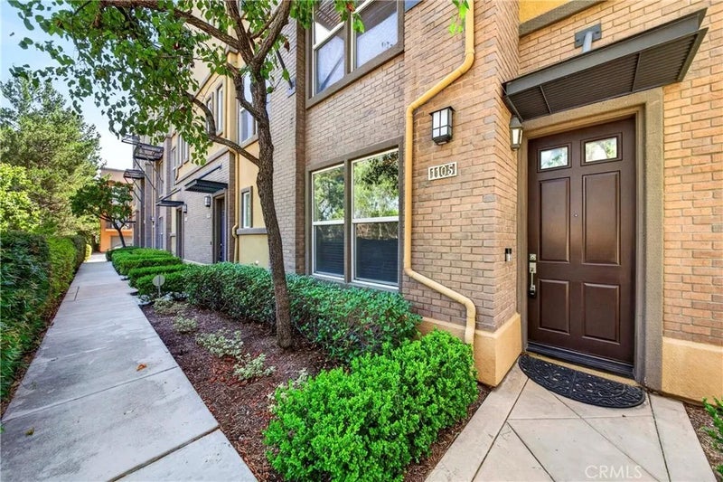 1105 Armstrong Drive