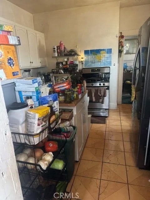 1336 W 46th St