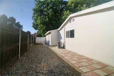Tiny photo for 20617 Schoenborn St, Winnetka, CA 91306 (MLS # SR25246424)