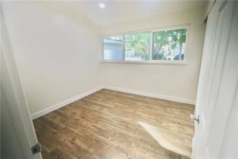 Tiny photo for 20617 Schoenborn St, Winnetka, CA 91306 (MLS # SR25246424)