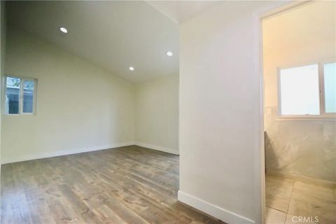 Tiny photo for 20617 Schoenborn St, Winnetka, CA 91306 (MLS # SR25246424)