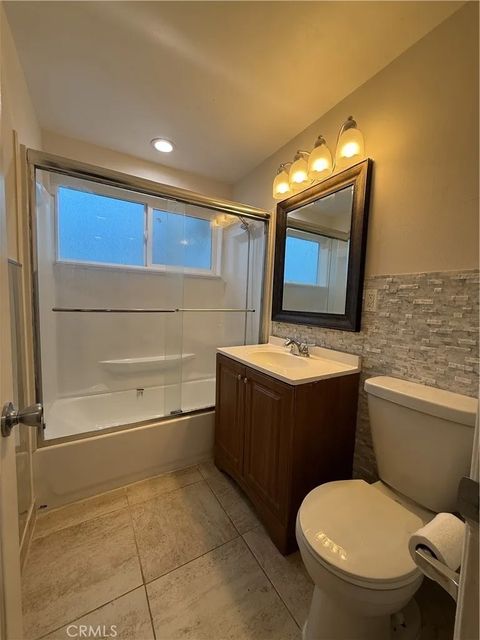 Tiny photo for 20617 Schoenborn St, Winnetka, CA 91306 (MLS # SR25246424)